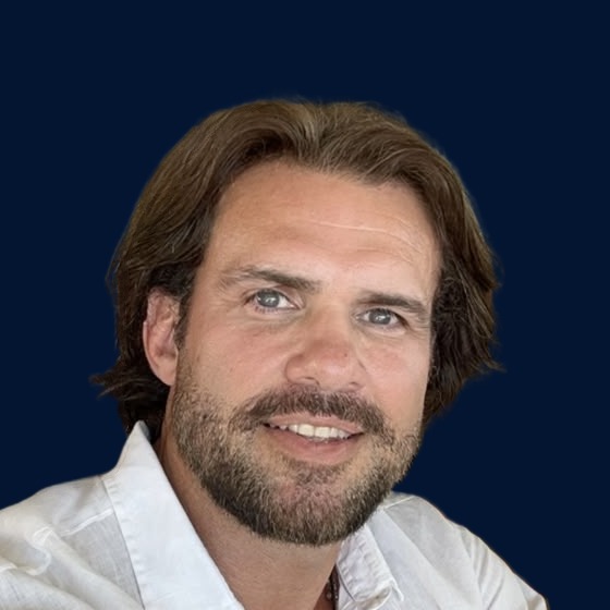 Bruno Rocha