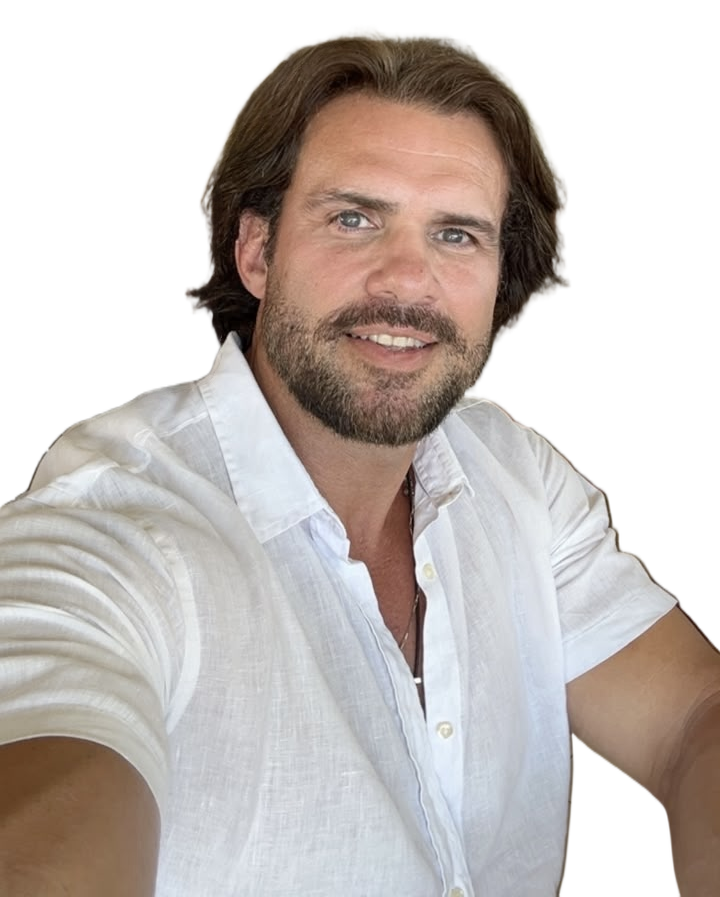 Bruno Rocha